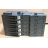 6ES7132-4BB01-0AA0 | Siemens - Image 3
