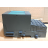 6ES7132-4BB01-0AA0 | Siemens - Image 8