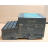 6ES7132-4BB01-0AA0 | Siemens - Image 7