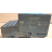 6ES7132-4BB01-0AA0 | Siemens - Image 6