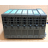 6ES7132-4BD02-0AA0 | Siemens - Image 2