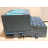 6ES7132-4BD02-0AA0 | Siemens - Image 3