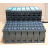 6ES7132-4BD02-0AA0 | Siemens - Image 4