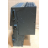 6ES7132-4BD02-0AA0 | Siemens - Image 6