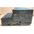 6ES7132-4BD02-0AA0 | Siemens - Image 7