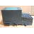6ES7132-4HB01-0AB | Siemens - Image 4