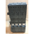 6ES7132-4HB01-0AB | Siemens - Image 5