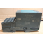 6ES7132-4HB01-0AB | Siemens - Image 6