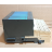 6ES7138-4CB11-0AB0 | Siemens - Image 3