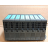 6ES7138-4CB11-0AB0 | Siemens - Image 4