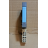 6ES7138-4CB10-0AB0 | Siemens - Image 6