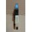 6ES7138-4CB10-0AB0 | Siemens - Image 5