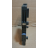 6ES7138-4CB10-0AB0 | Siemens - Image 3