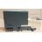 6ES7138-4CB10-0AB0 | Siemens - Image 2