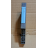 6ES7 135-4GB01-0AB0 | Siemens - Image 6
