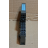 6ES7 135-4GB01-0AB0 | Siemens - Image 5