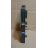 6ES7 135-4GB01-0AB0 | Siemens - Image 3