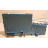 6ES7 135-4GB01-0AB0 | Siemens - Image 2