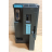 6ES7 151-7AA20-0AB0 | Siemens - Image 9
