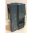 6ES7 151-7AA20-0AB0 | Siemens - Image 8