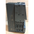 6ES7 151-7AA20-0AB0 | Siemens - Image 7