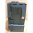 6ES7 151-7AA20-0AB0 | Siemens - Image 6