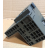 6ES7 151-7AA20-0AB0 | Siemens - Image 3