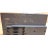 6ES7 151-7AA20-0AB0 | Siemens - Image 2