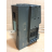 6ES7151-7AA13-0AB0 | Siemens - Image 2