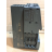 6ES7151-7AA13-0AB0 | Siemens - Image 3