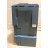 6ES7151-7AA13-0AB0 | Siemens - Image 4