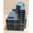 6ES7151-7AA13-0AB0 | Siemens - Image 7