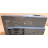 6ES7151-7AA13-0AB0 | Siemens - Image 8