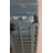 6ES7 331-7RD00-0AB0 | Siemens - Image 6