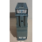 6ES7 331-7RD00-0AB0 | Siemens - Image 4