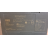 6ES7 331-7RD00-0AB0 | Siemens - Image 2