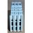  EL9184  | Beckhoff - Image 6