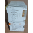 KL1002 | Beckhoff - Image 6