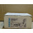 3RH1131-1BB40 | Siemens - Image 2