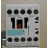 3RH1131-1BB40 | Siemens - Image 13