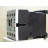 3RH1131-1BB40 | Siemens - Image 14