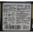 3RH1131-1BB40 | Siemens - Image 15