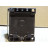 3RH1131-1BB40 | Siemens - Image 16