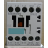 3RH1131-1BB40 | Siemens - Image 17