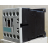 3RH1131-1BB40 | Siemens - Image 18
