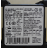 3RH1131-1BB40 | Siemens - Image 19