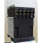 3RH1131-1BB40 | Siemens - Image 20