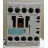 3RH1131-1BB40 | Siemens - Image 12