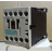 3RH1131-1BB40 | Siemens - Image 11