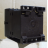 3RH1131-1BB40 | Siemens - Image 3